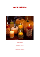 Magia das velas.pdf
